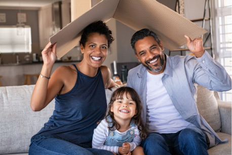 About Excel Roofing