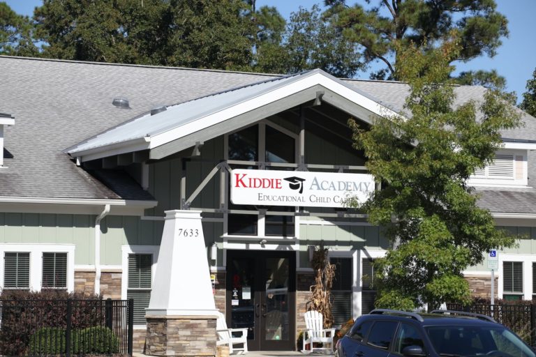 Commercial Metal Roof Dormer Replacement